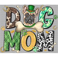 ST PATRICKS DAY-ST 427